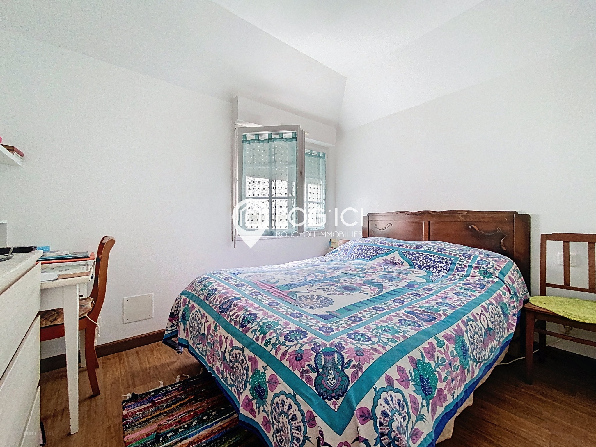 MAISON DE VILLE 165 M2 — photo 18