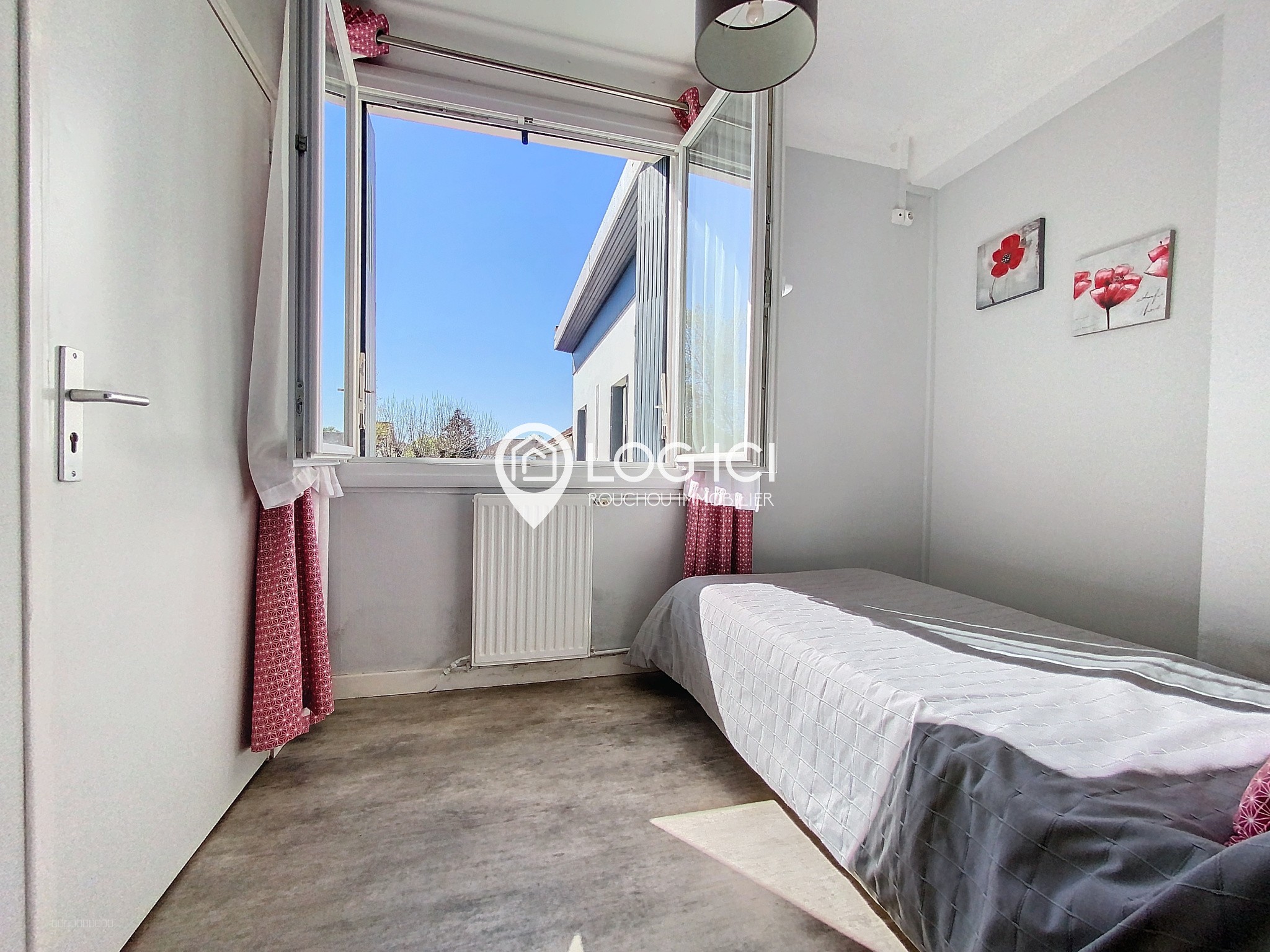 HOTEL CHEZ COURBET — photo 18