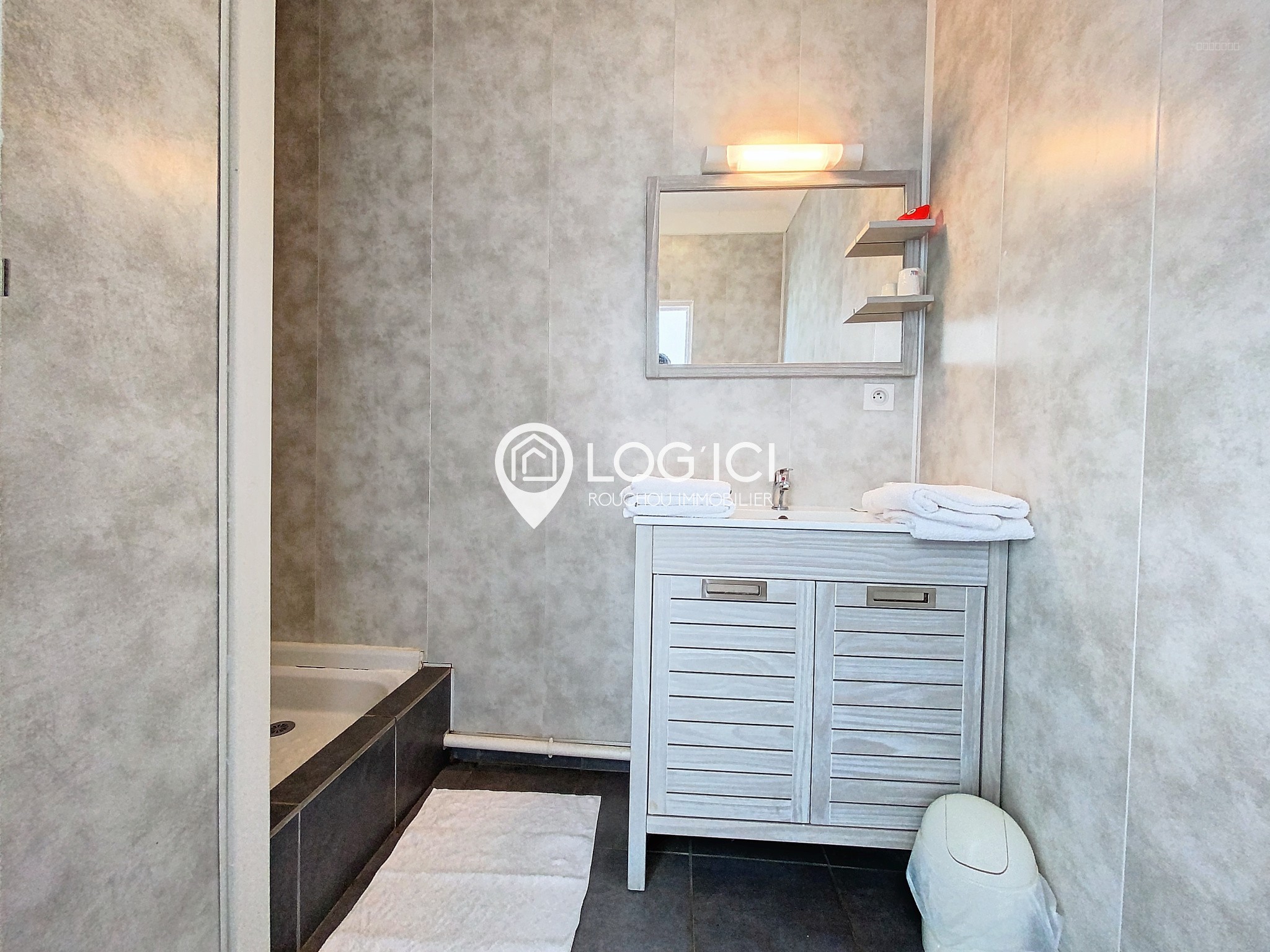 HOTEL CHEZ COURBET — photo 19