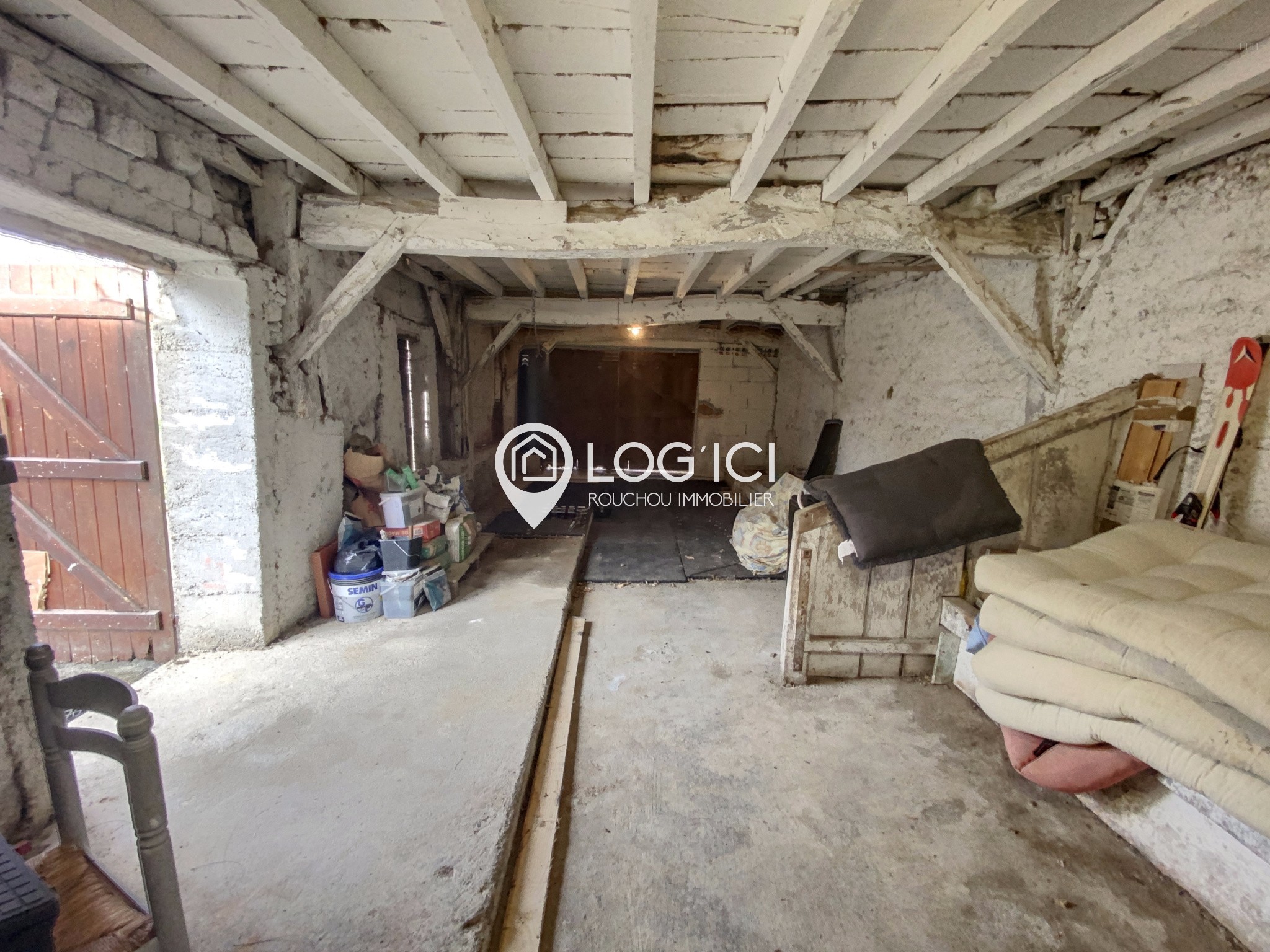 Maison 4 pièces 110 m2 — photo 15