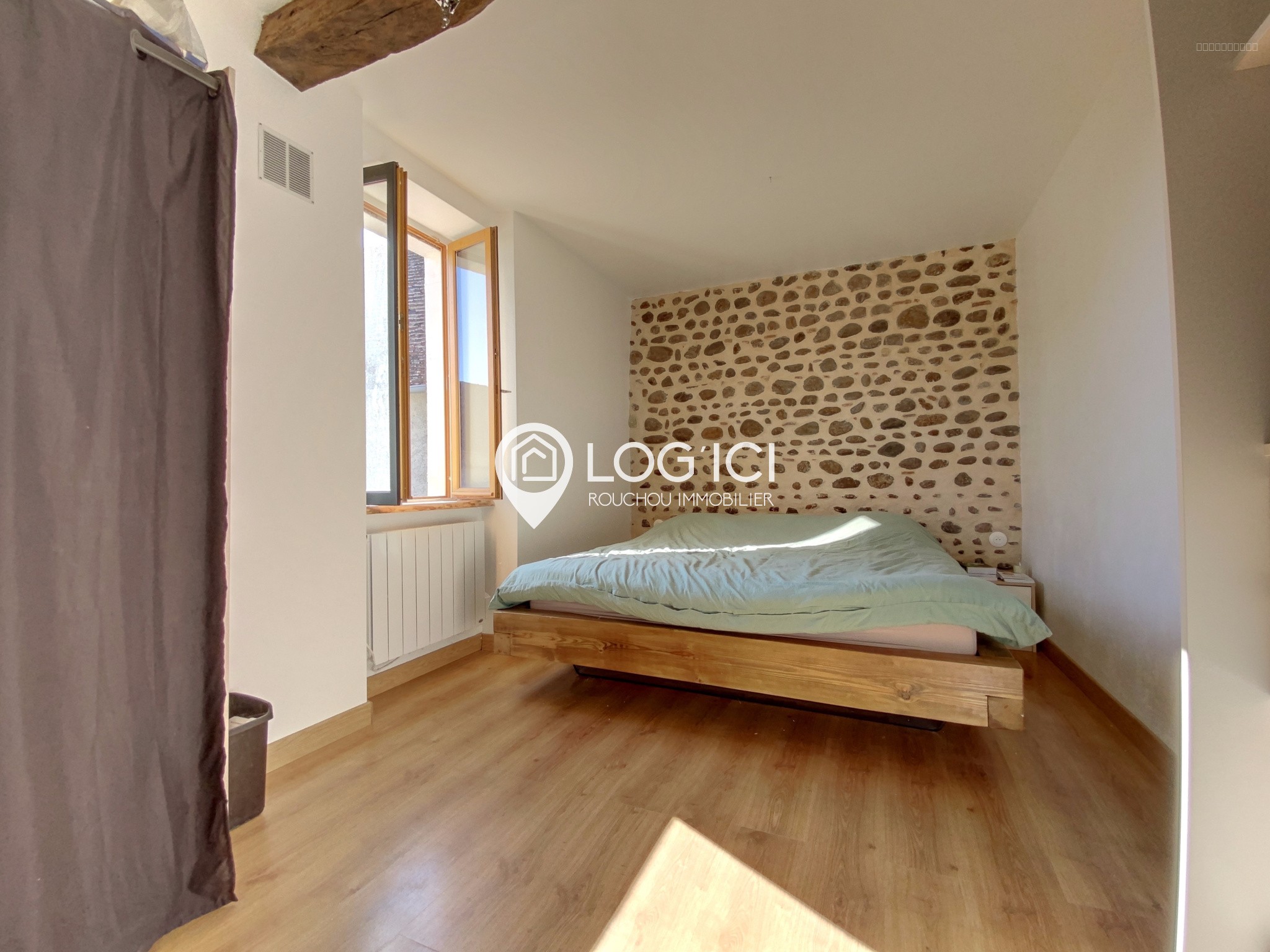 Maison 4 pièces 110 m2 — photo 7