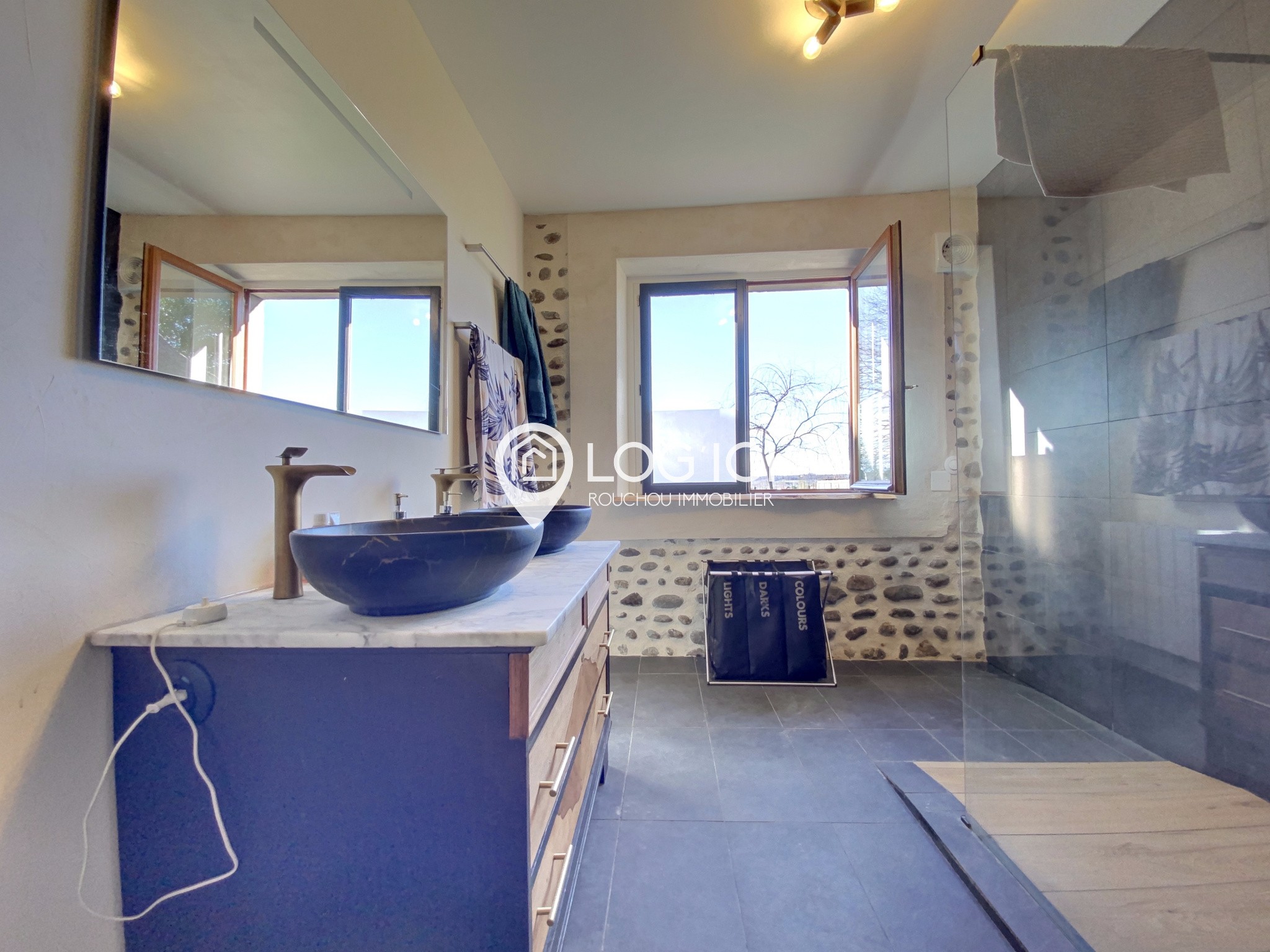 Maison 4 pièces 110 m2 — photo 9