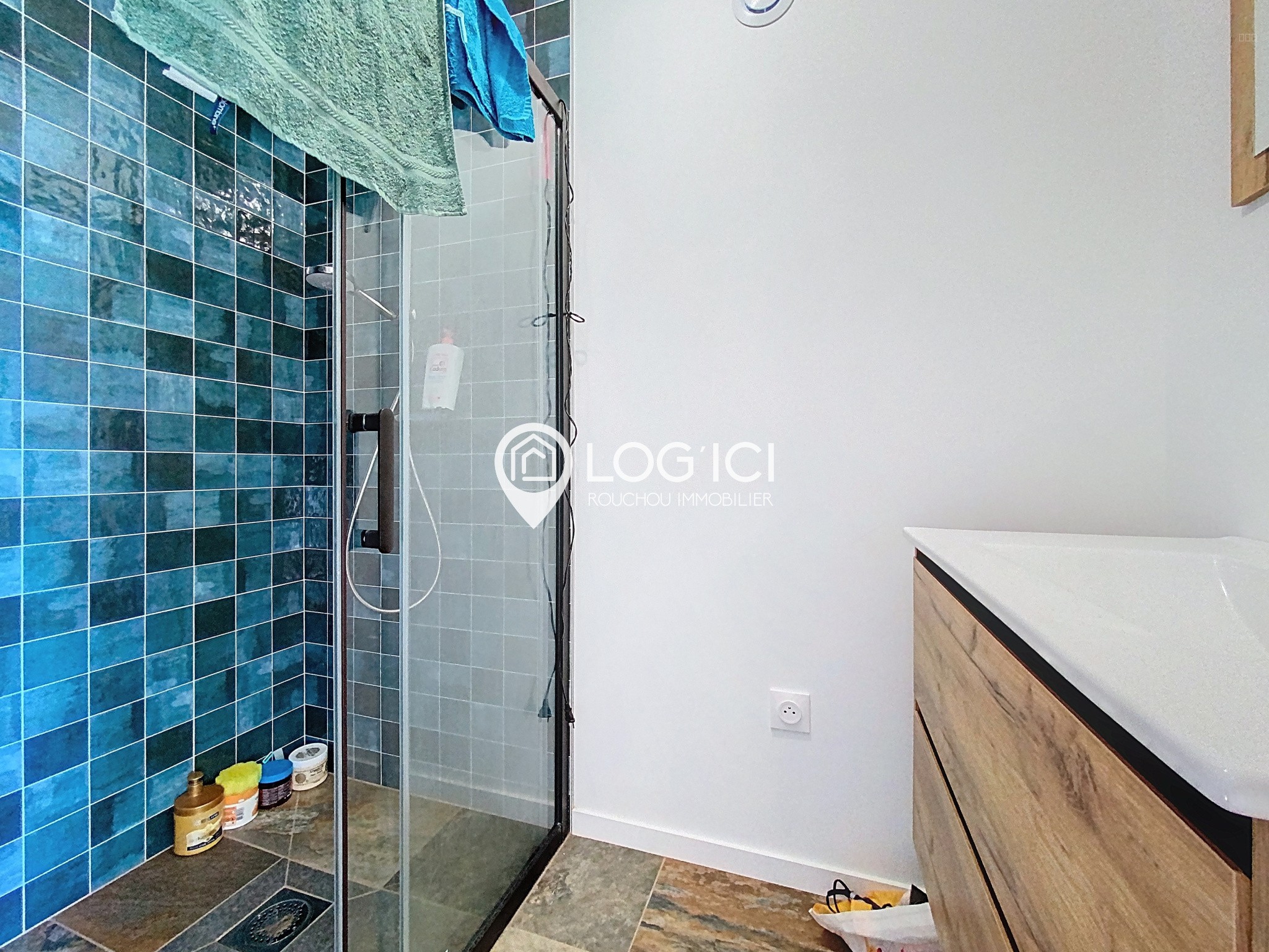 Maison 5 pièces 115 m2 — photo 11
