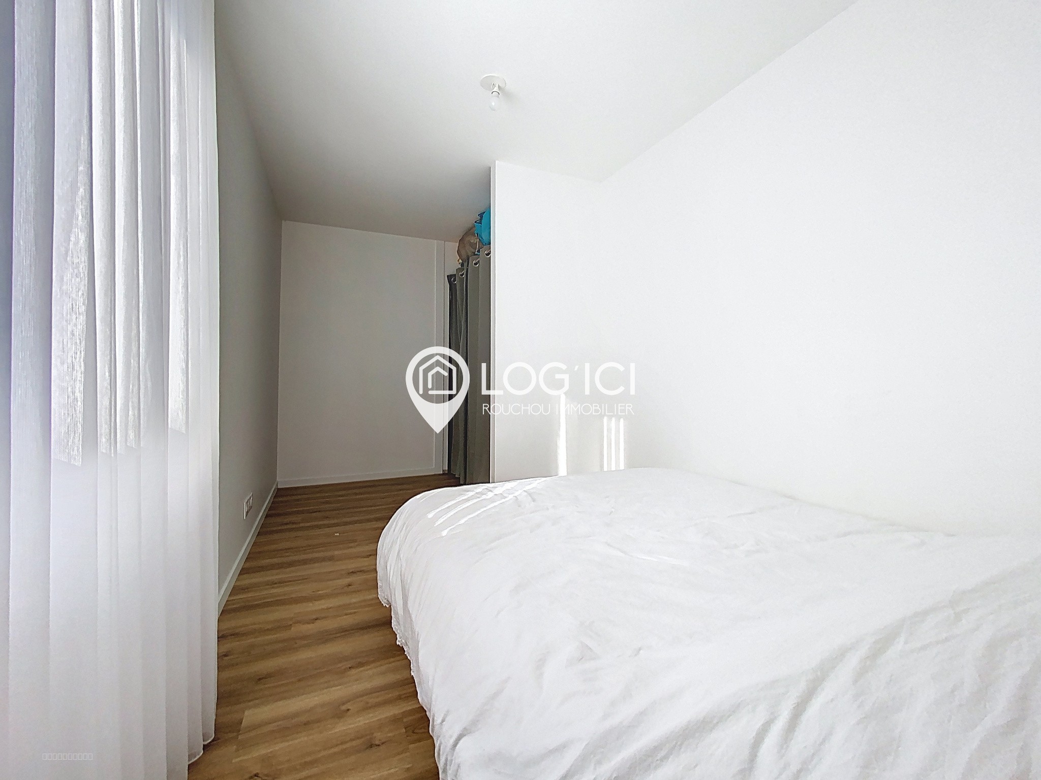 Maison 5 pièces 115 m2 — photo 12