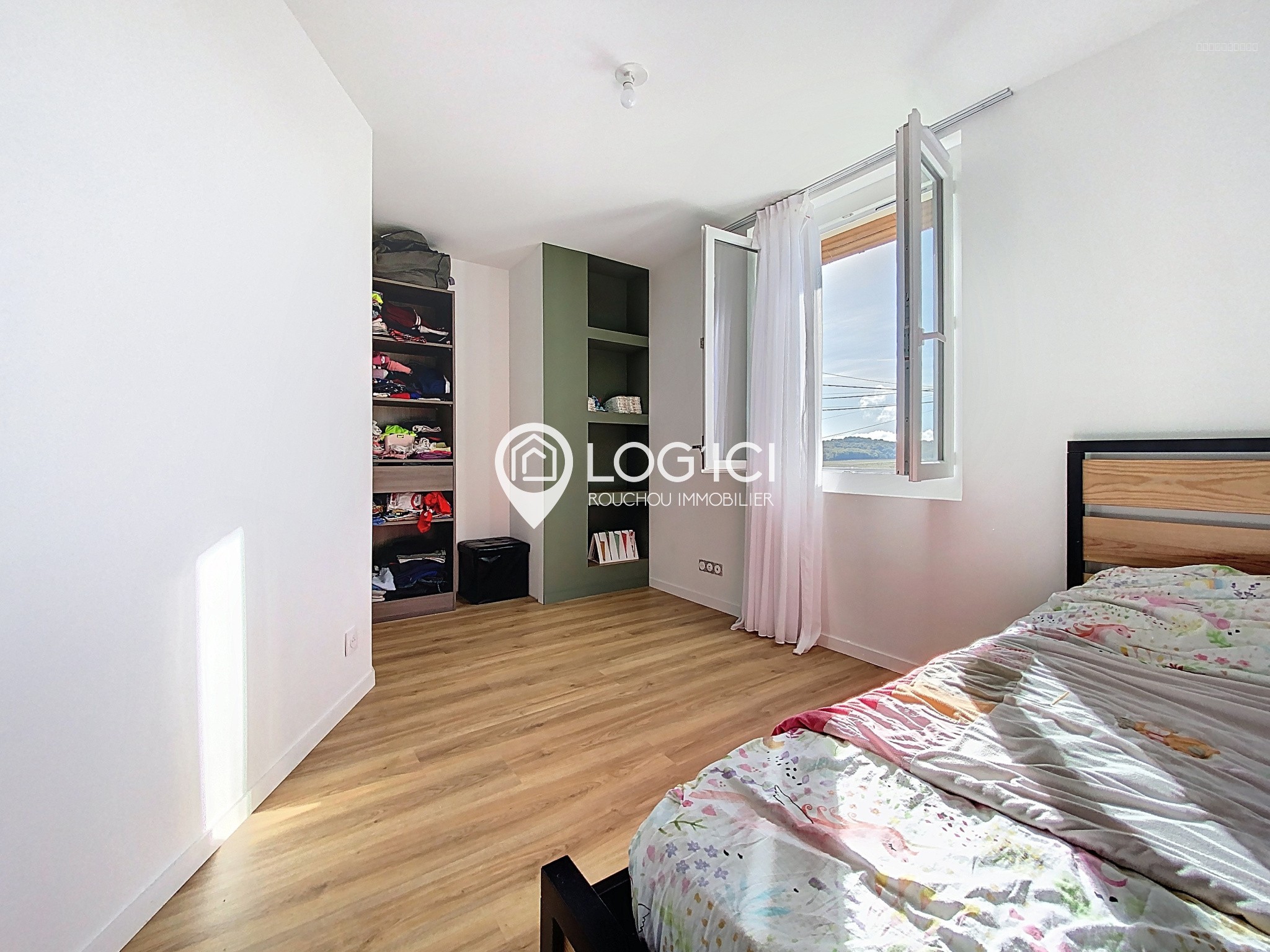 Maison 5 pièces 115 m2 — photo 13