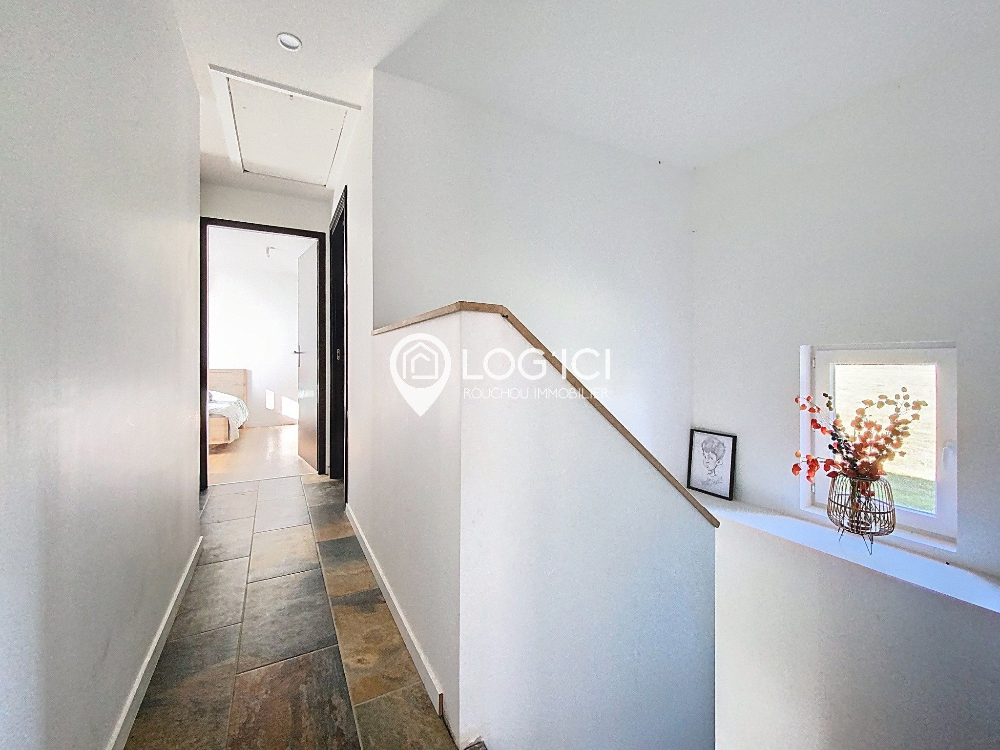 Maison 5 pièces 115 m2 — photo 14