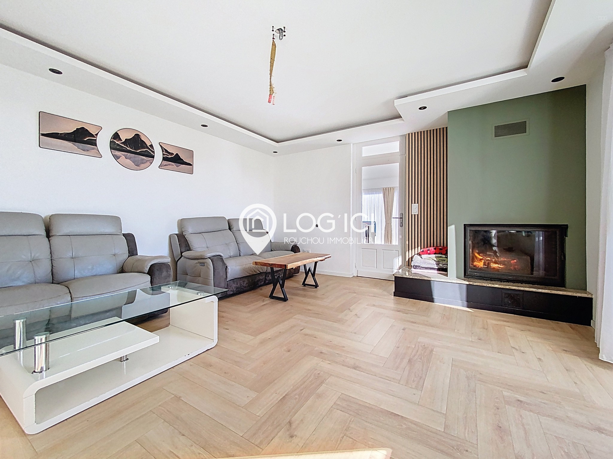 Maison 5 pièces 115 m2 — photo 15
