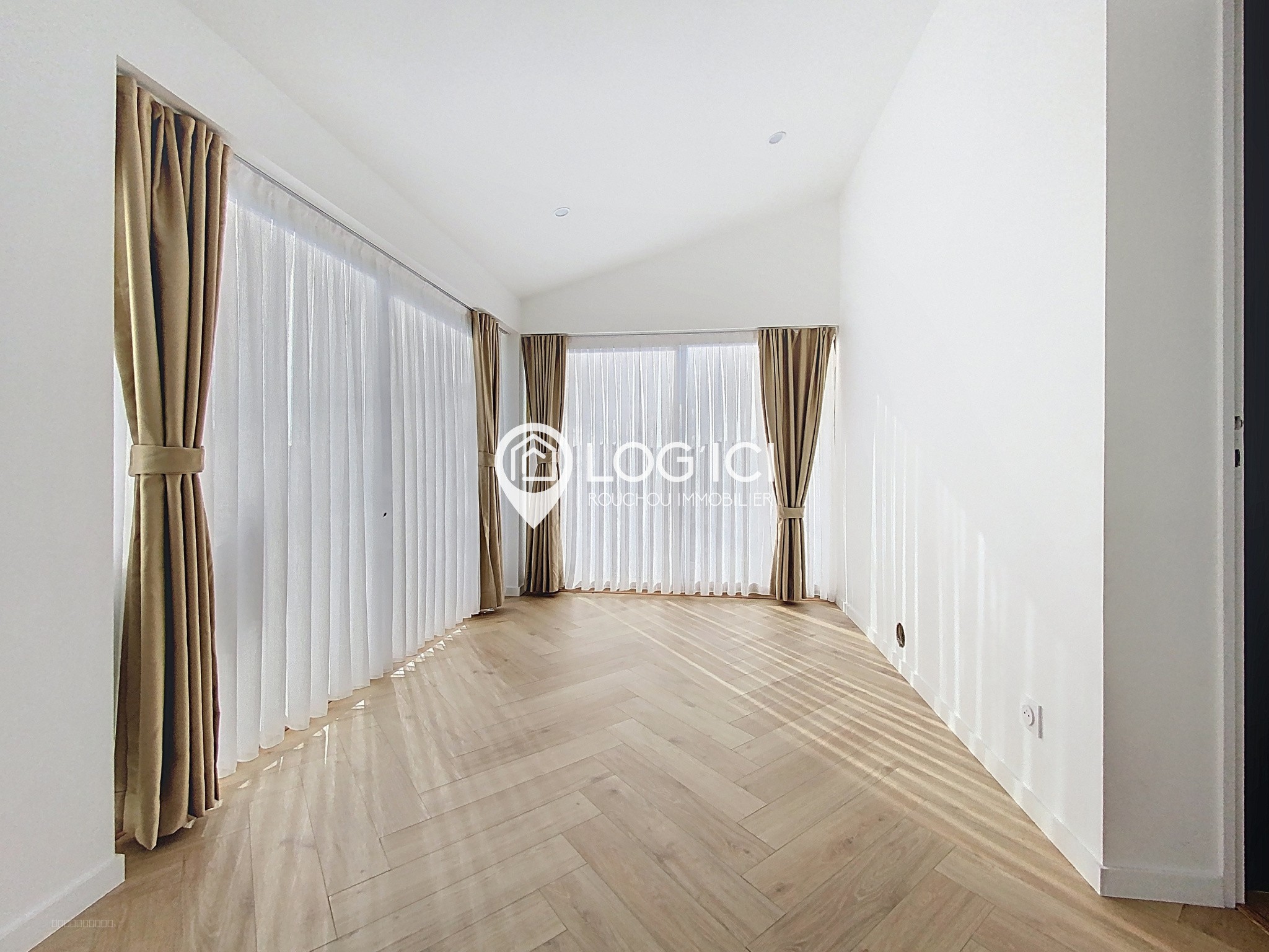 Maison 5 pièces 115 m2 — photo 16