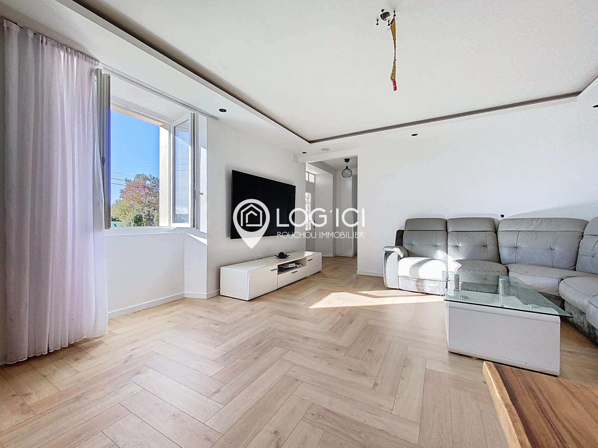 Maison 5 pièces 115 m2 — photo 4