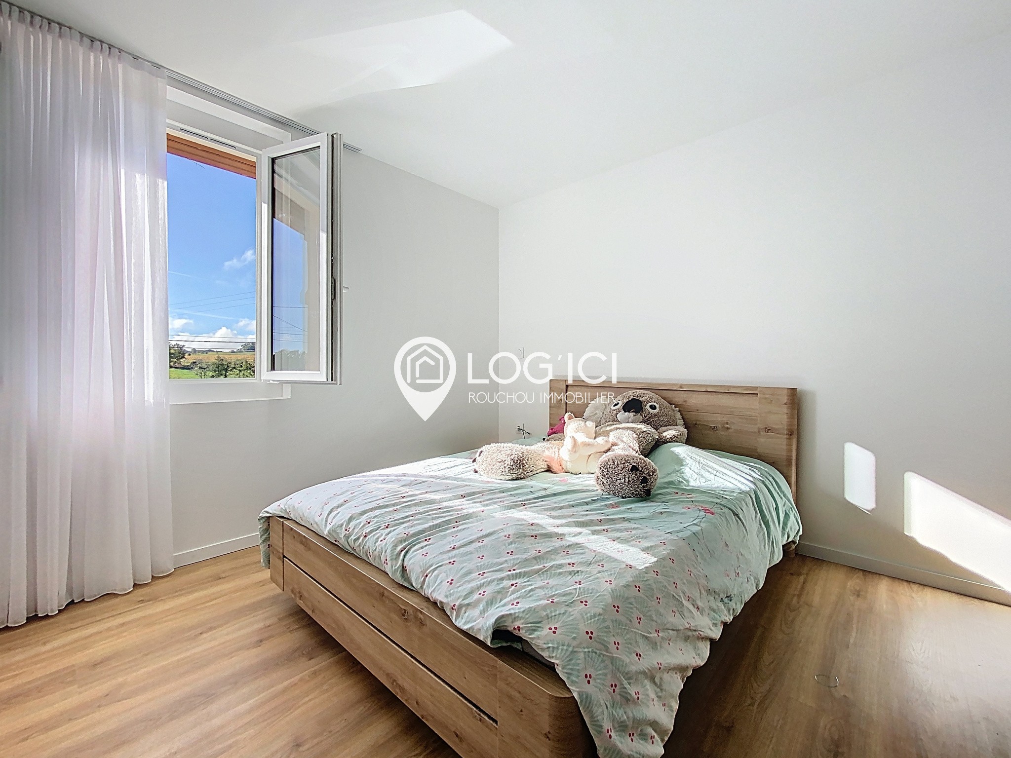 Maison 5 pièces 115 m2 — photo 8