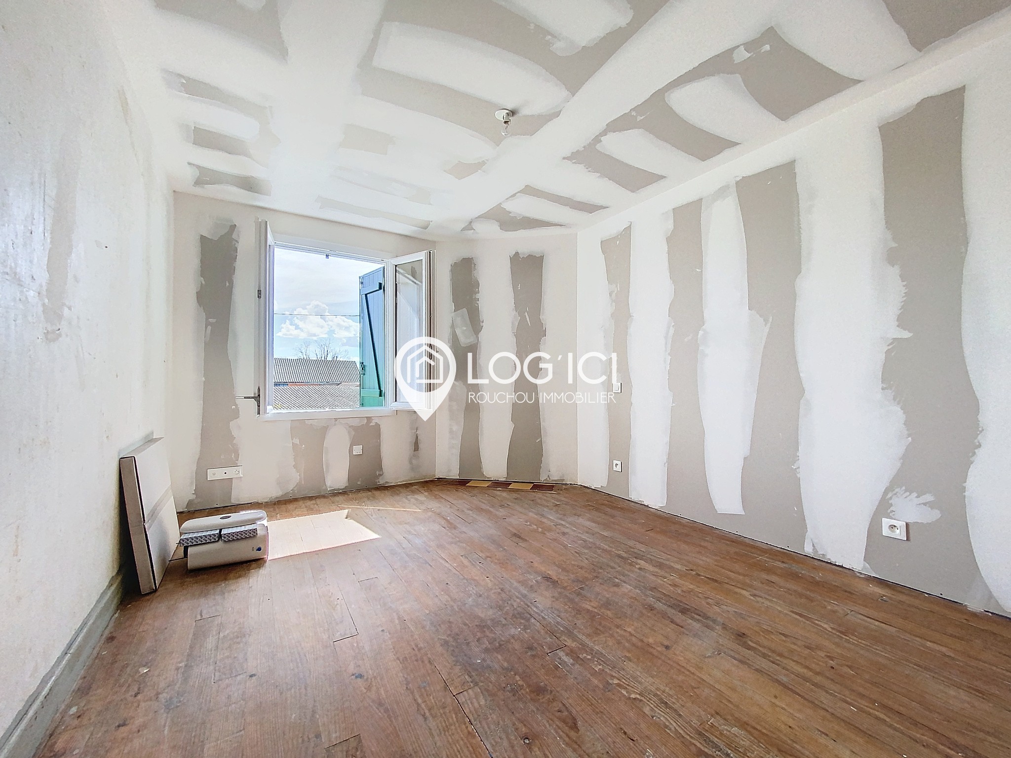 Maison 4 pièces 91 m2 — photo 10