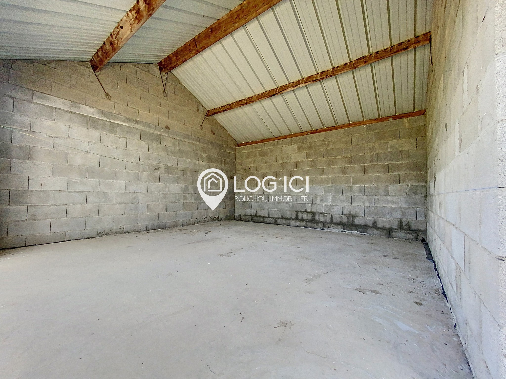 Maison 4 pièces 91 m2 — photo 12