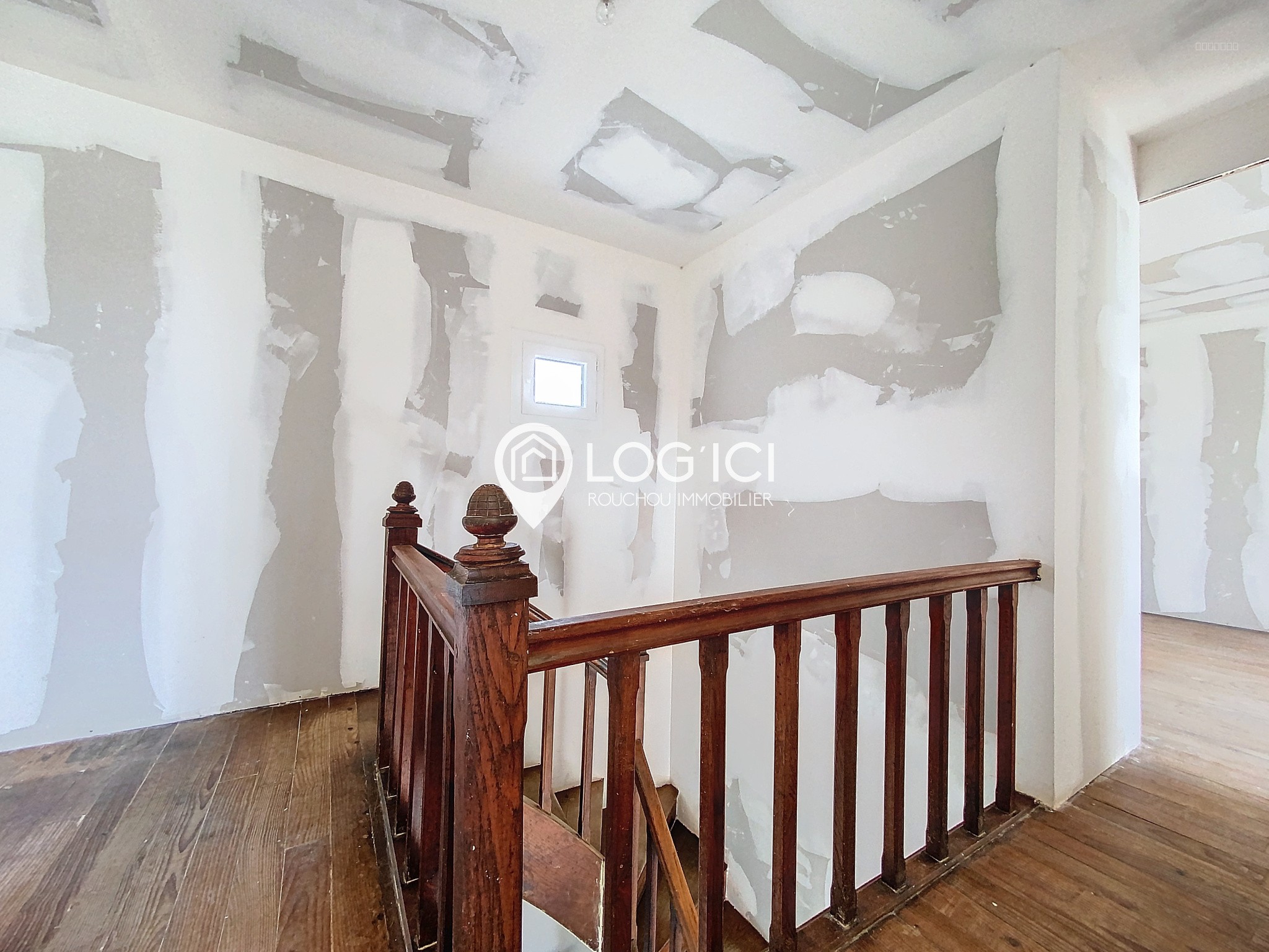 Maison 4 pièces 91 m2 — photo 7