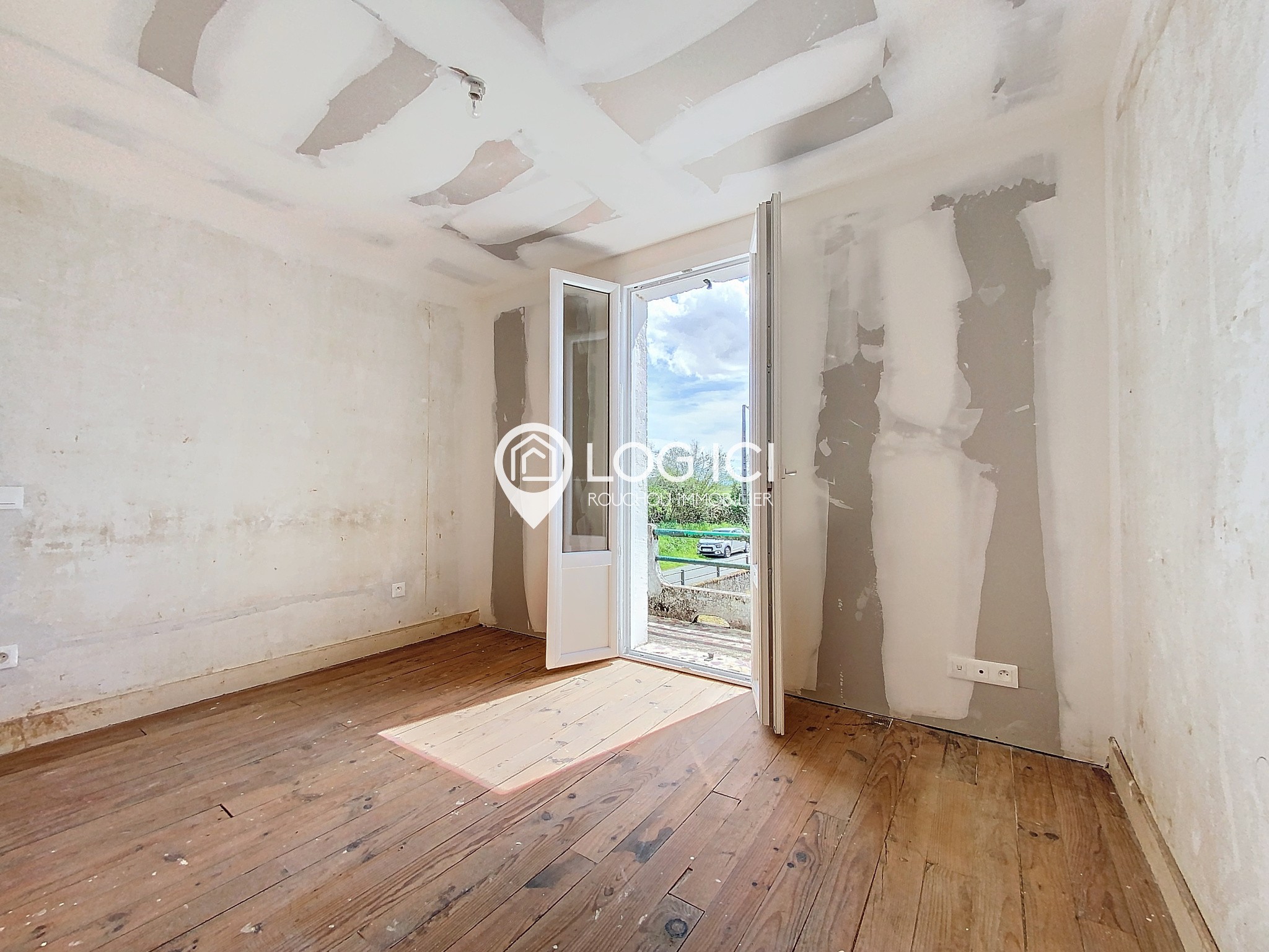 Maison 4 pièces 91 m2 — photo 8