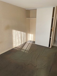 Appartement  T2 Bis — photo 6