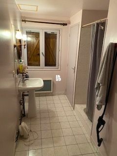 MAISON 8 PIÈCES (168 m2) sur les hauteurs de Souillac 46200 — photo 14