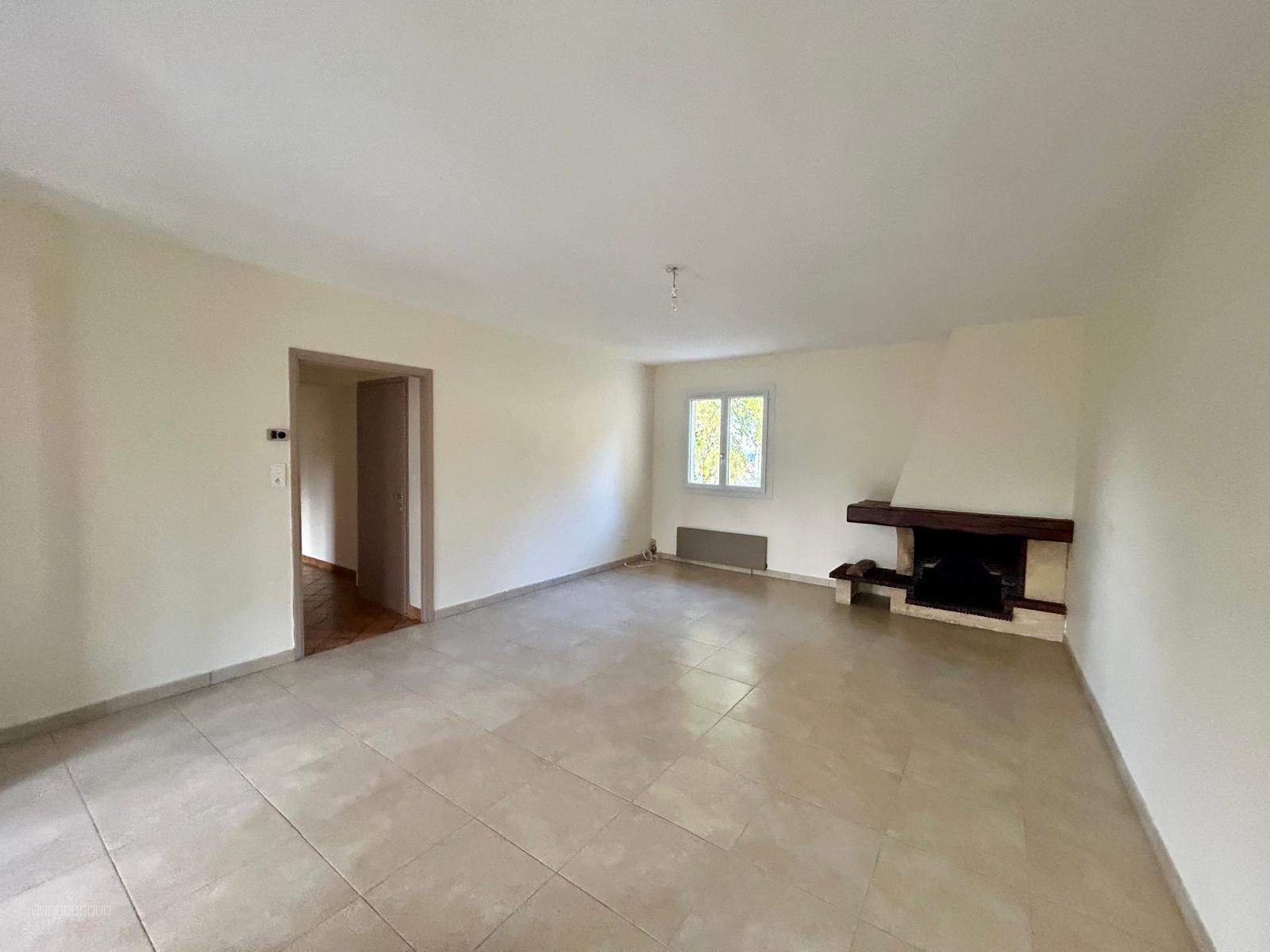 maison de village avec 2 logements à Payrac 46350 — photo 4
