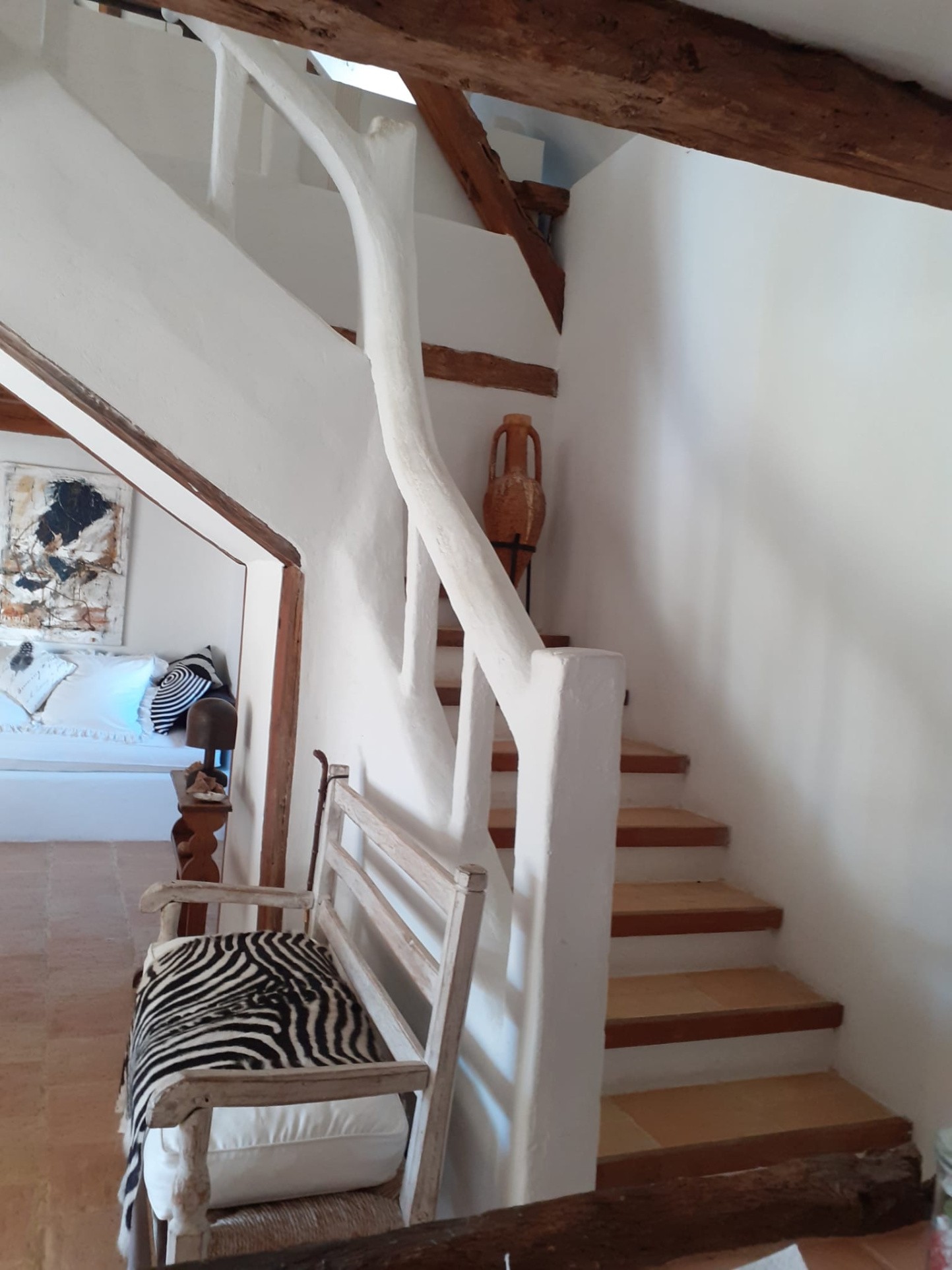 Villa à vendre pour famille avec enfants à Calès (46) — photo 8