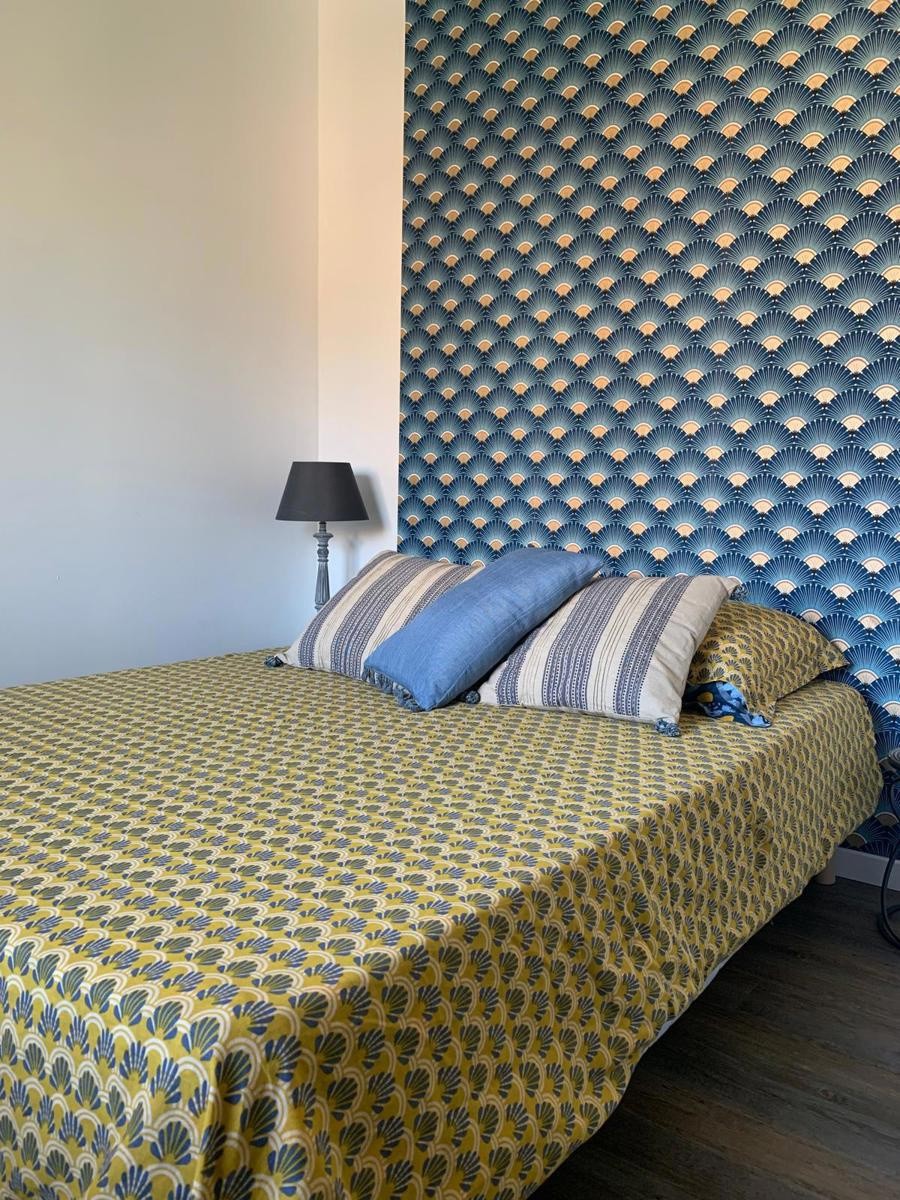 Souillac   Appartement T3 avec balcon — photo 11