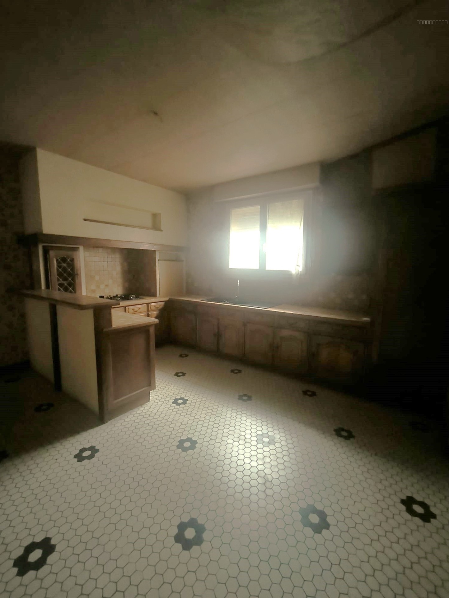 Maison en pierre sur sous-sol, proche commerces   Souillac 46 — photo 5