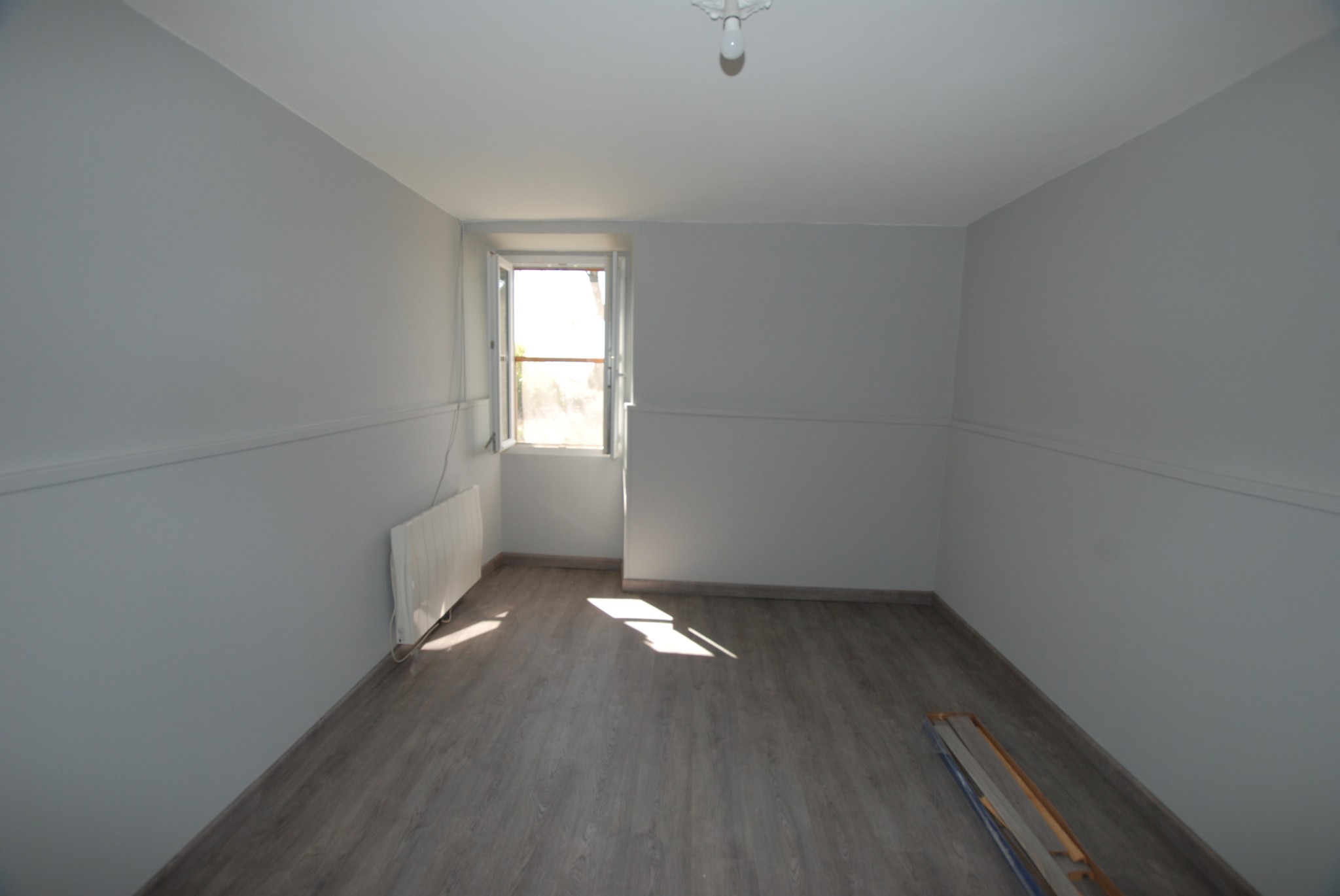 Maison et grange en pierre  à Gignac (46600) — photo 6