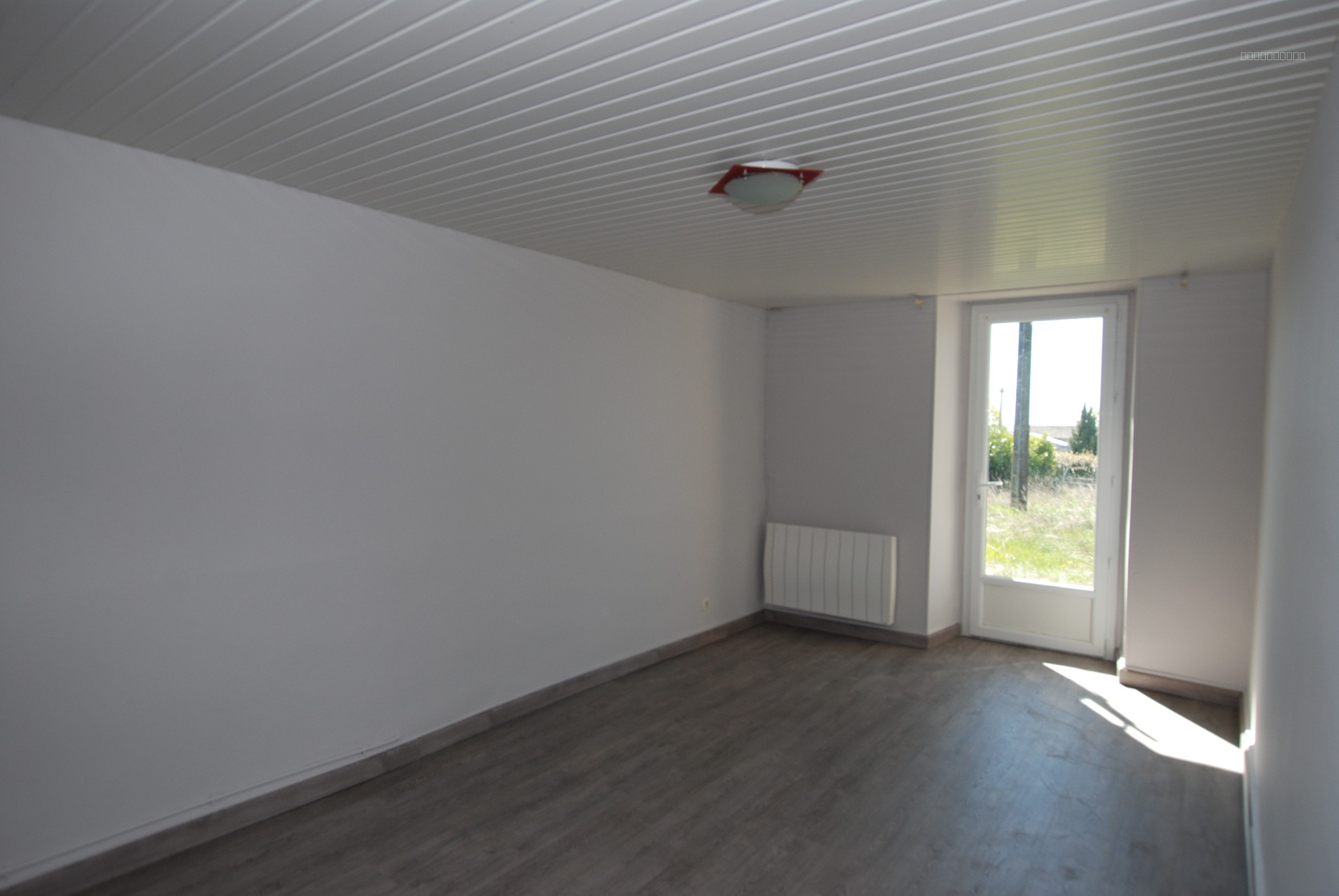 Maison et grange en pierre  à Gignac (46600) — photo 3