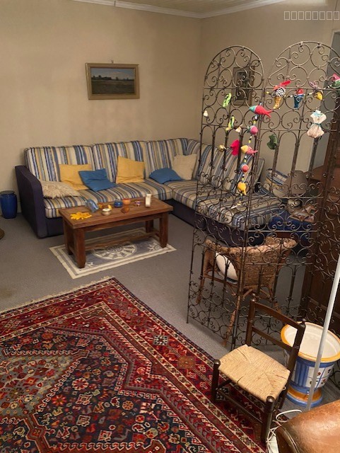 A Lanzac 46 à 5mn de Souillac, Maison en pierre à vendre d'environ 110m2 à rénover — photo 9