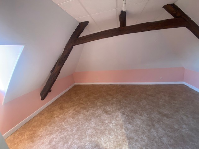 Maison en pierre à Lachapelle-Auzac 46 — photo 8