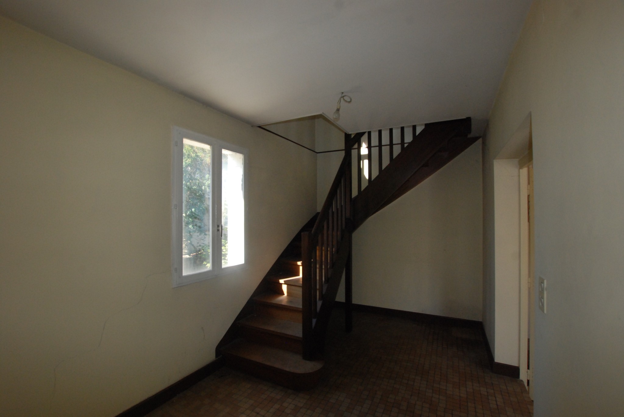 VENTE maison de 6 pièces (270 m2) et d'un local commercial à SOUILLAC — photo 16