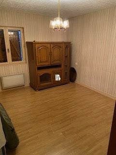 MAISON 8 PIÈCES (168 m2) sur les hauteurs de Souillac 46200 — photo 13