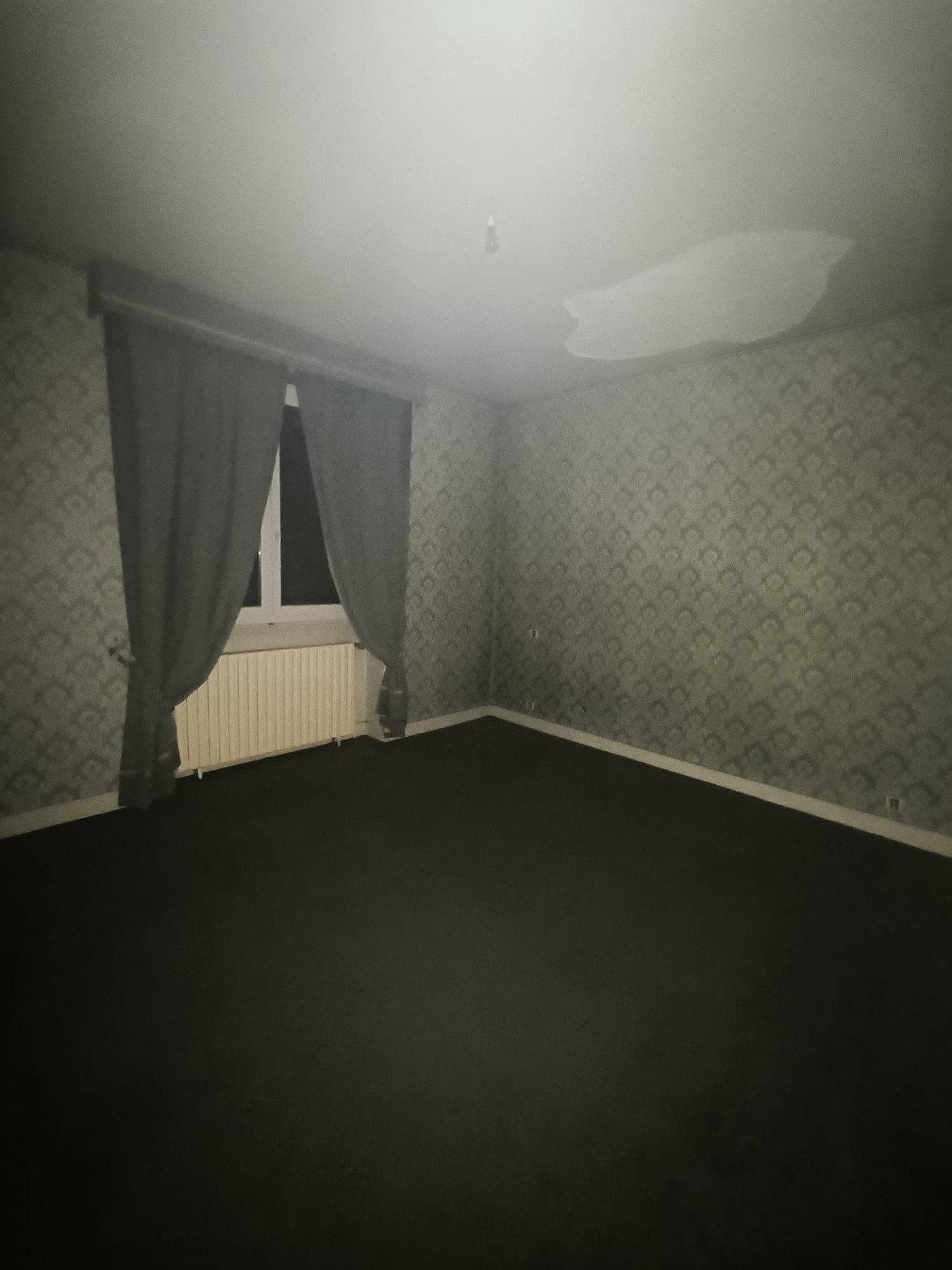 Maison en pierre sur sous-sol, proche commerces   Souillac 46 — photo 4