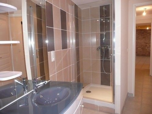 VENTE : immeuble (133 m2) à SOUILLAC — photo 4
