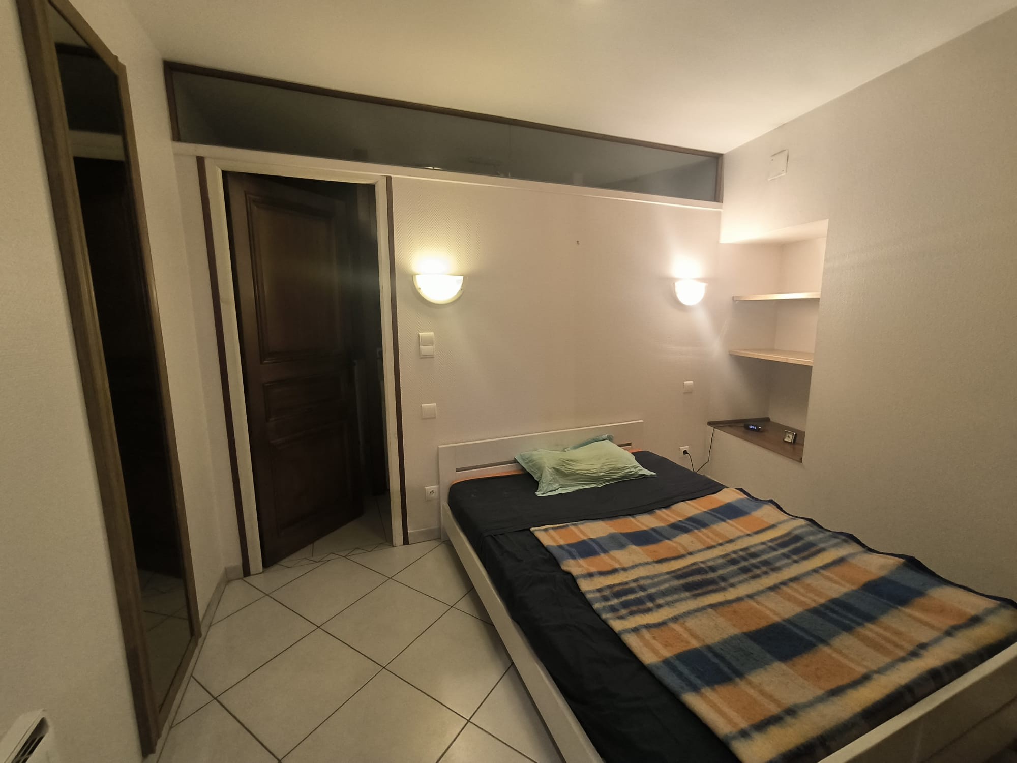 Immeuble en pierre de 4 appartements  Souillac   Proche commerces — photo 2