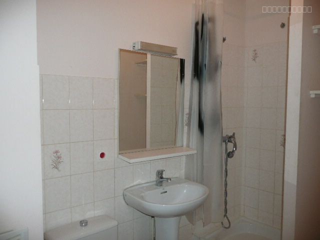 VENTE : immeuble (133 m2) à SOUILLAC — photo 9