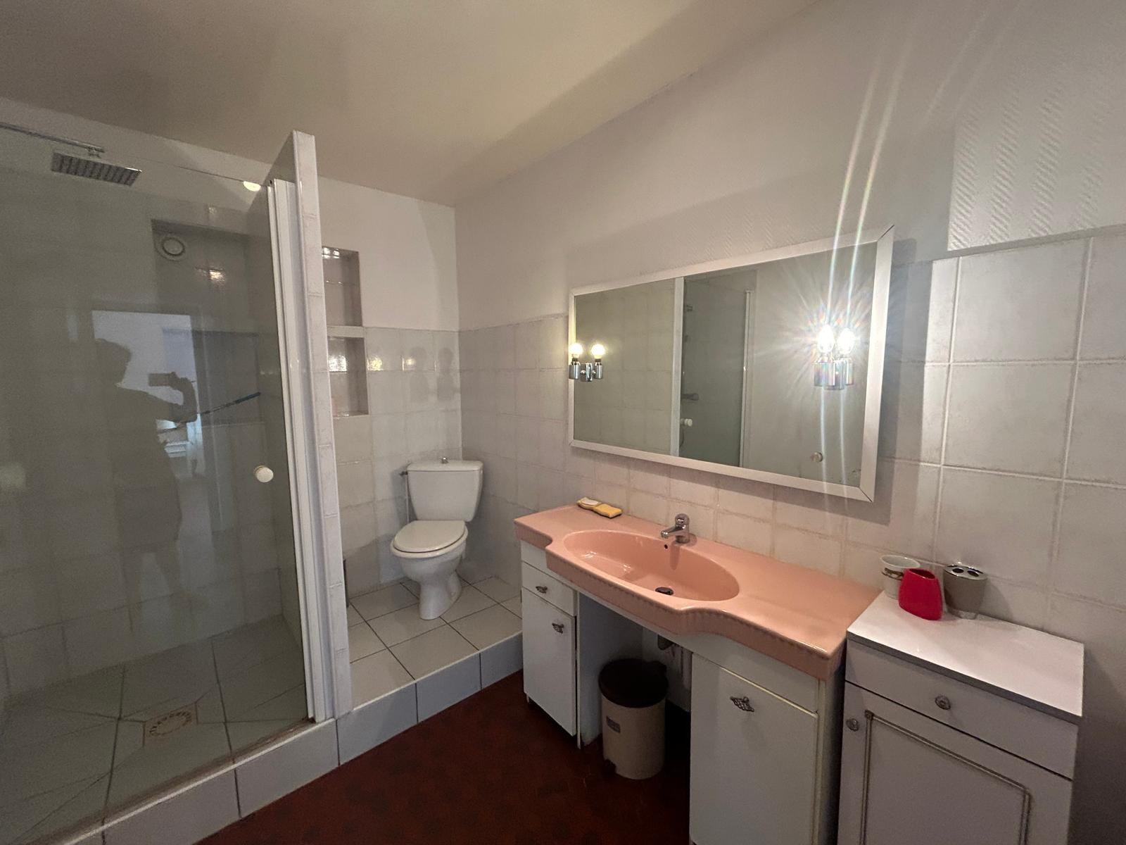 RARE à PINSAC 46200 : maison 210 M2 accés Dordogne - Env. 1.4 HECT en vente — photo 11