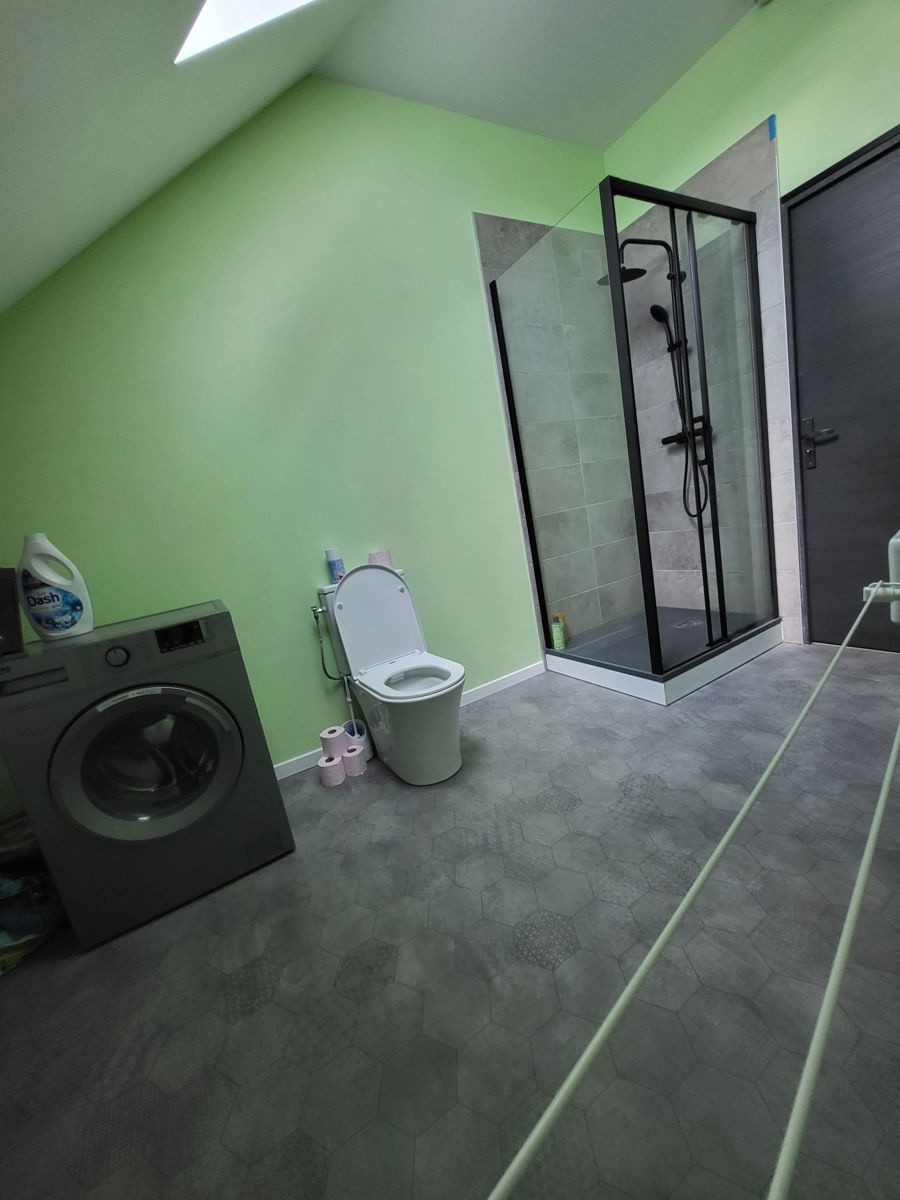 Appartement de 20m2 à louer à Souillac avec Hélène BOSREDON — photo 5