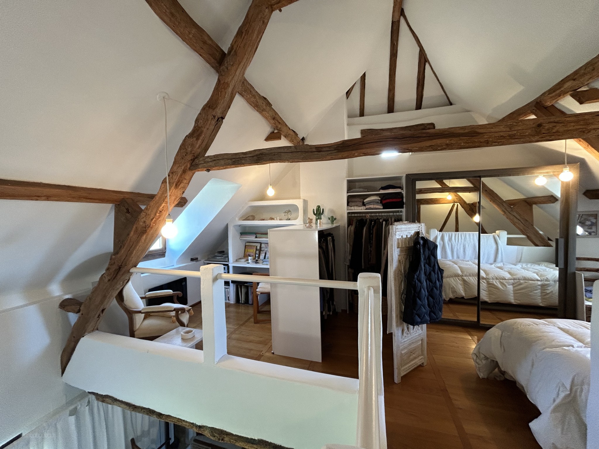 Villa à vendre pour famille avec enfants à Calès (46) — photo 10