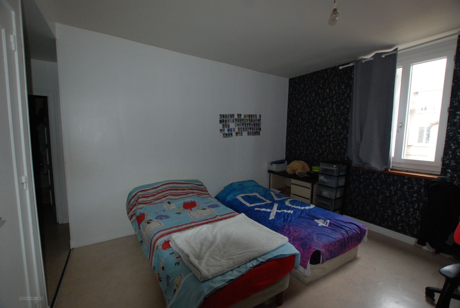VENTE : immeuble (133 m2) à SOUILLAC — photo 8
