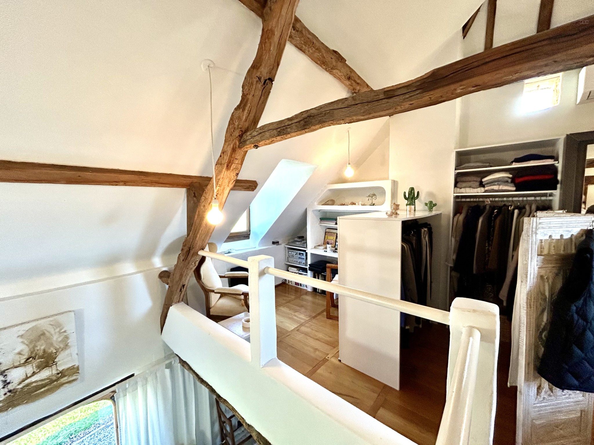Villa à vendre pour famille avec enfants à Calès (46) — photo 9