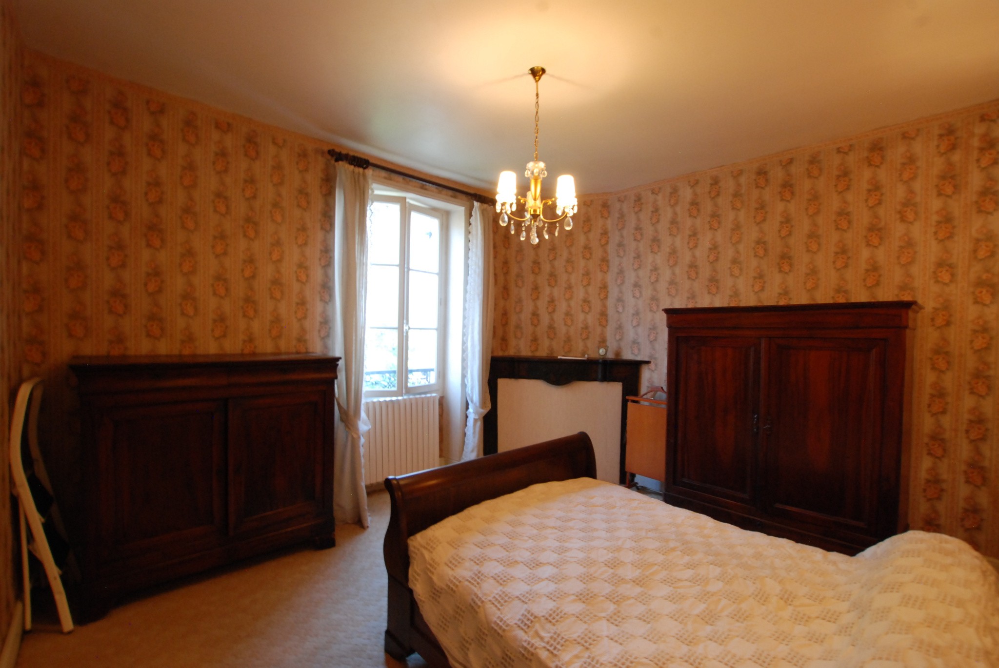 VENTE maison de 6 pièces (270 m2) et d'un local commercial à SOUILLAC — photo 9