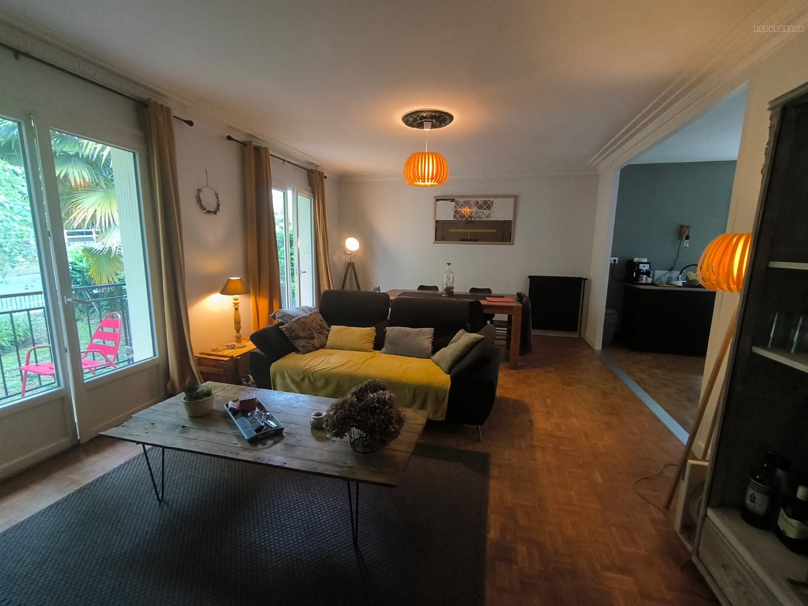 Maison rénovée à Brive-la-Gaillarde 19 à 5 min du centre-ville — photo 3