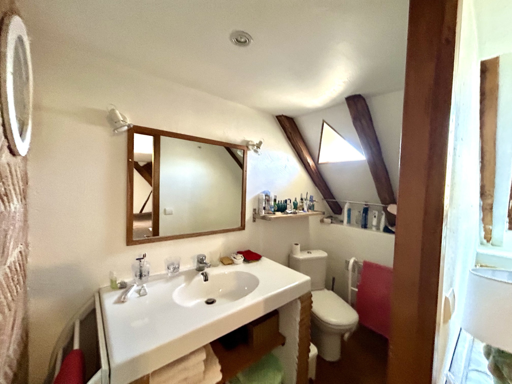 Villa à vendre pour famille avec enfants à Calès (46) — photo 15
