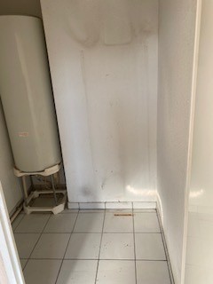 Appartement  T2 Bis — photo 3
