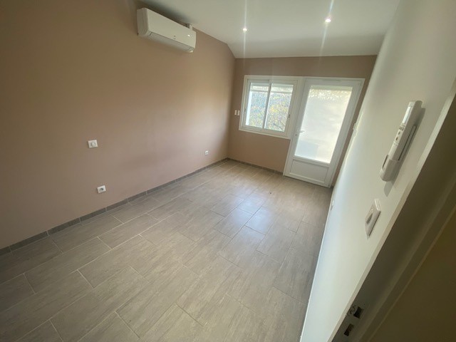 Maison en pierre à Lachapelle-Auzac 46 — photo 6