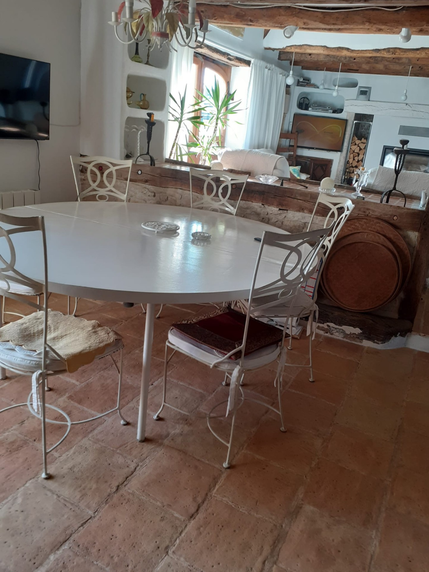 Villa à vendre pour famille avec enfants à Calès (46) — photo 7
