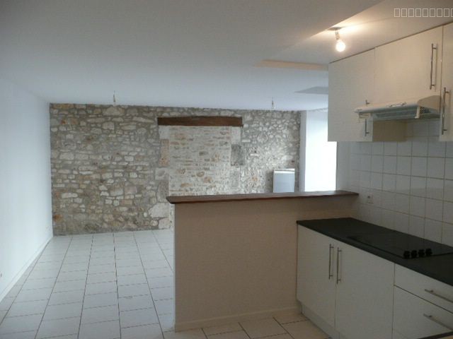 VENTE : immeuble (133 m2) à SOUILLAC — photo 3
