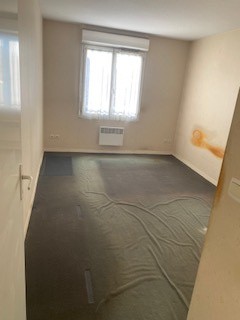Appartement  T2 Bis — photo 7