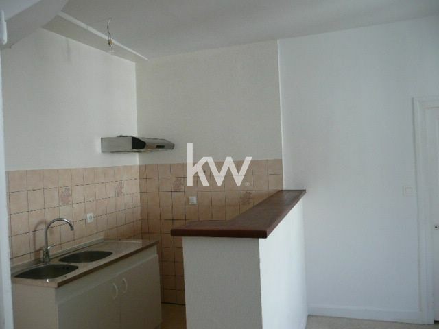 VENTE : immeuble (133 m2) à SOUILLAC — photo 6