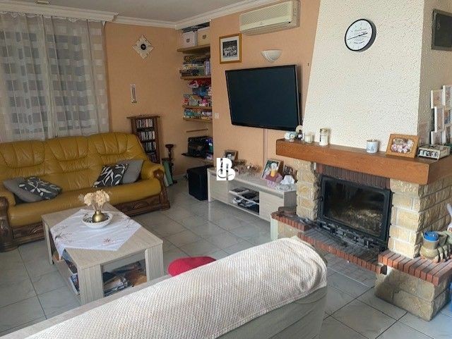 MAISON 8 PIÈCES (168 m2) sur les hauteurs de Souillac 46200 — photo 4