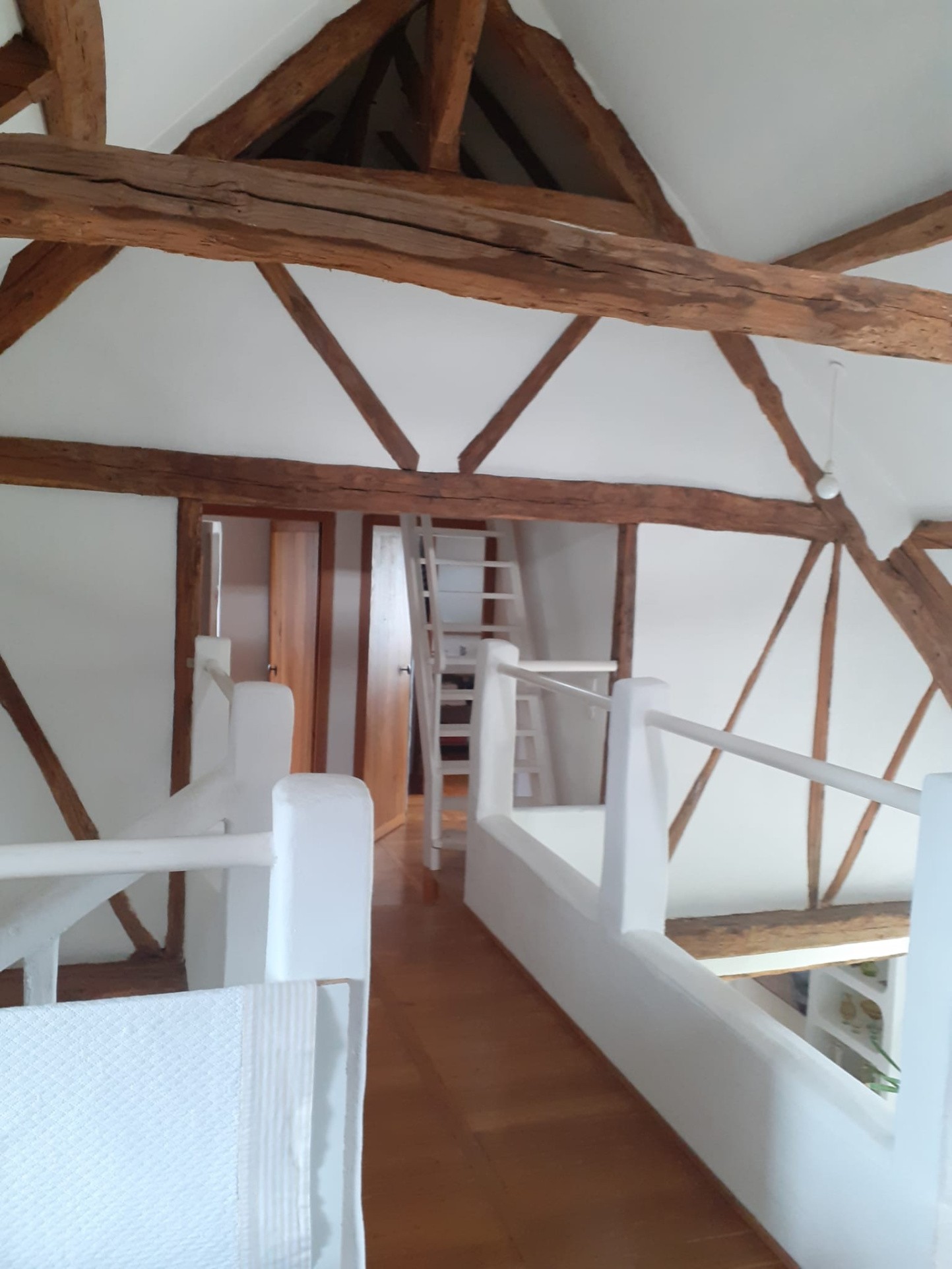 Villa à vendre pour famille avec enfants à Calès (46) — photo 13